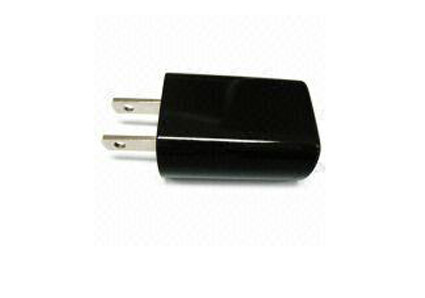 Ktec 6v / 7v / 8v / 9v / 10v / 11v / 12V 1α E-book / φορητό προσαρμογέα ενέργειας καθολικής USB