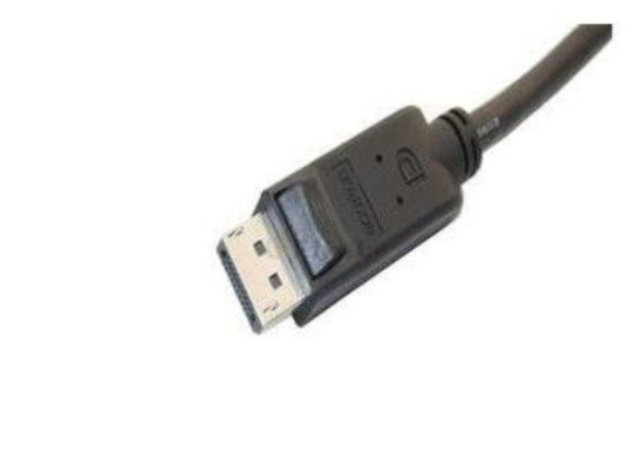 Καλώδιο μεταφοράς δεδομένων PVC USB UL 20276 HDMI 1080p με καλυμμένη τη χρυσός επαφή